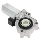 Transfer Case Motor for Land Rover LR3 (2005–2009) LR4 (2010–2016)