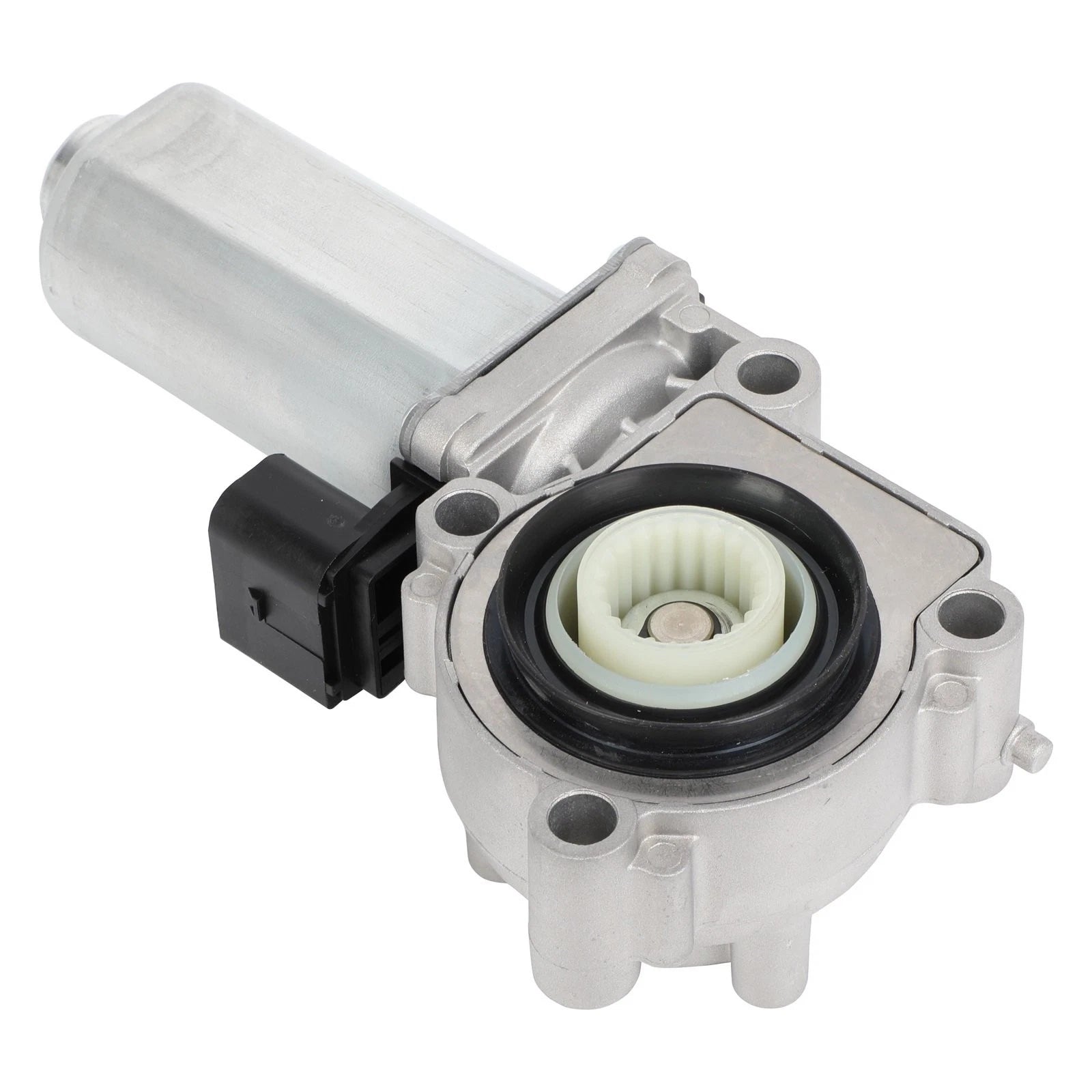 Transfer Case Motor for Land Rover LR3 (2005–2009) LR4 (2010–2016)