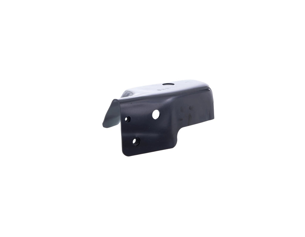 Bumper Bracket for Chevrolet (Front Left Driver Side) (GM1066180, 15838208)