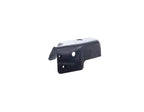 Bumper Bracket for Chevrolet (Front Left Driver Side) (GM1066180, 15838208)