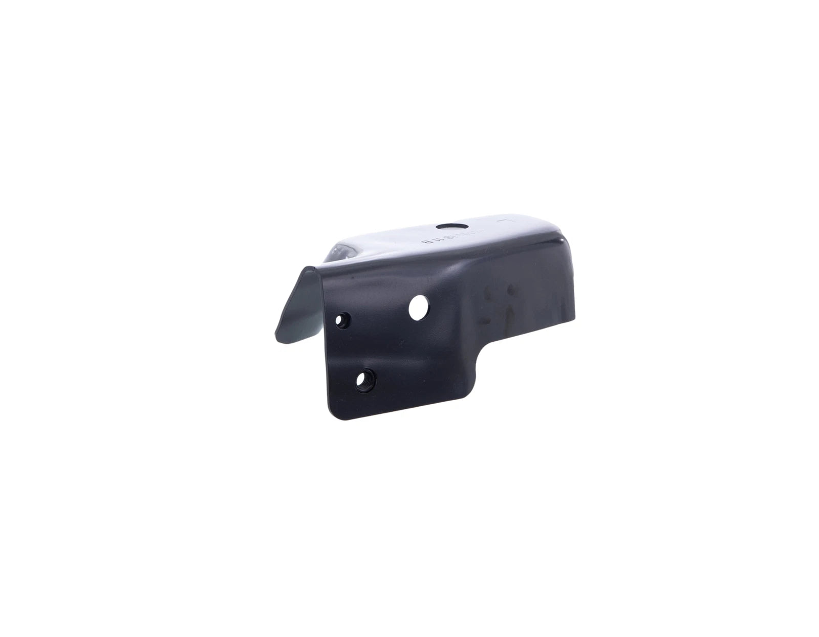 Bumper Bracket for Chevrolet (Front Left Driver Side) (GM1066180, 15838208)