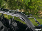 Tinted Roof for Can-Am Maverick Sport MAX (2018–2023)