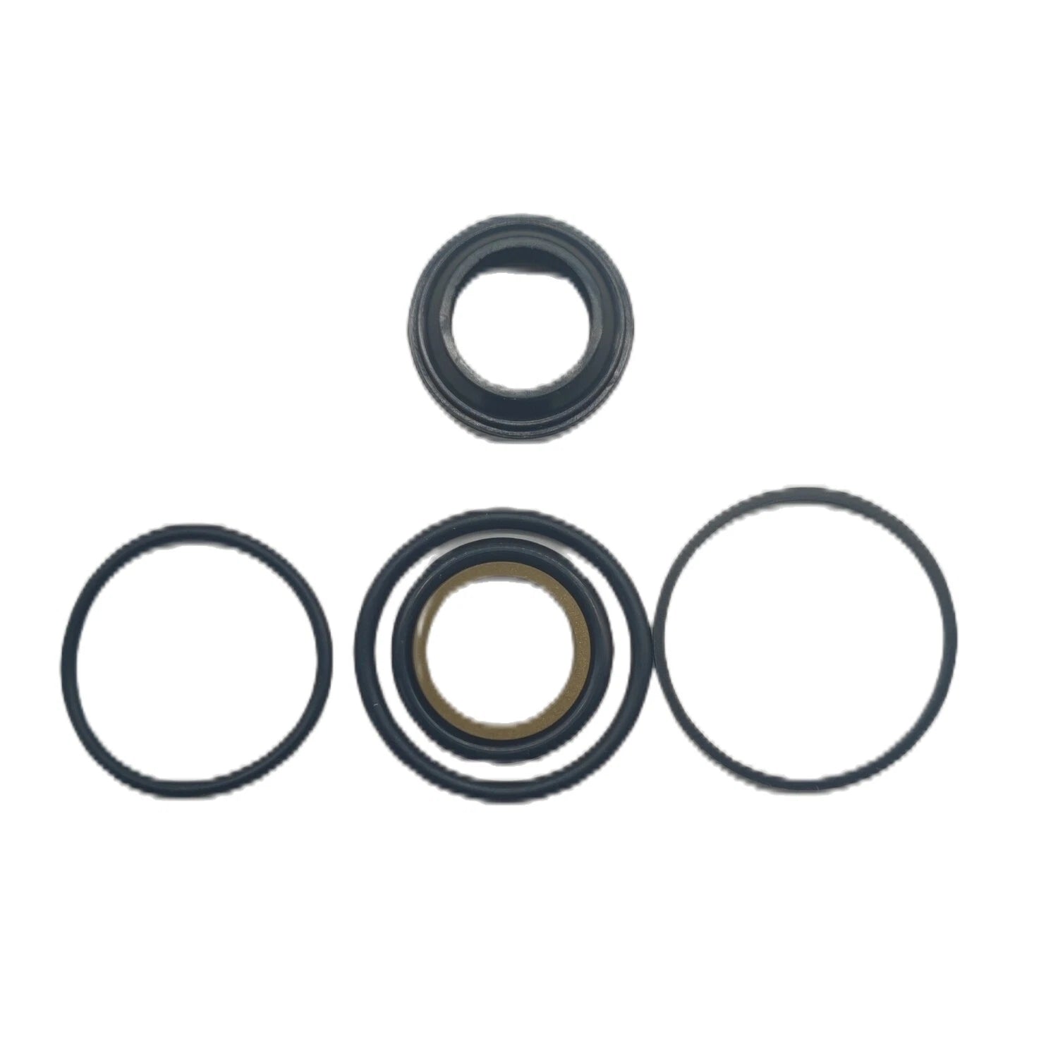 Trim Cylinder Seal Kit 3889954 3889955 for Volvo Penta DPS-A SX-A (Marine)