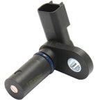 Crankshaft Position Sensor for Ford Ranger, Mazda B2300, B2500 (1998–2001)