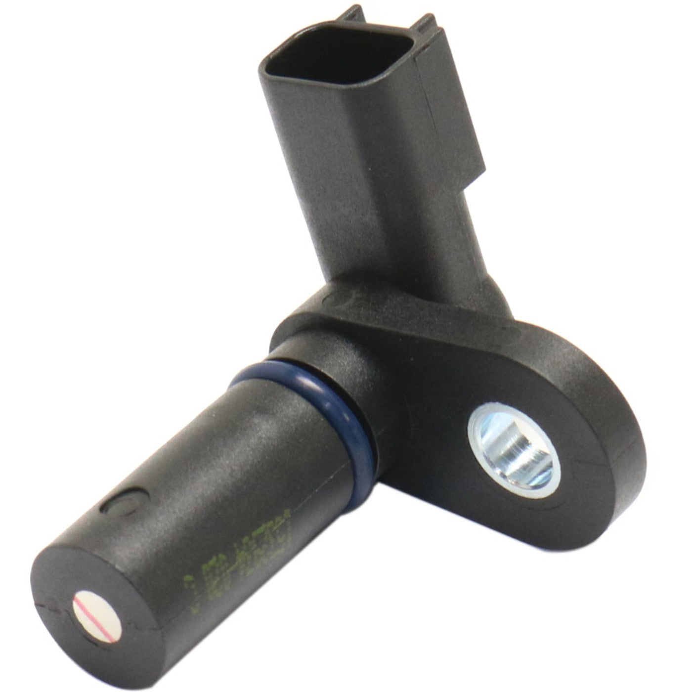 Crankshaft Position Sensor for Ford Ranger, Mazda B2300, B2500 (1998–2001)