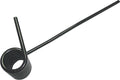 SP1 Slide Spring for Polaris 700 RMK (1997)