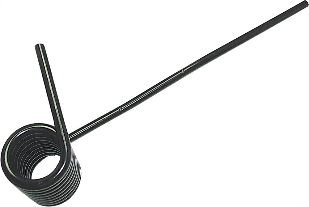SP1 Slide Spring for Polaris 700 RMK (1997)