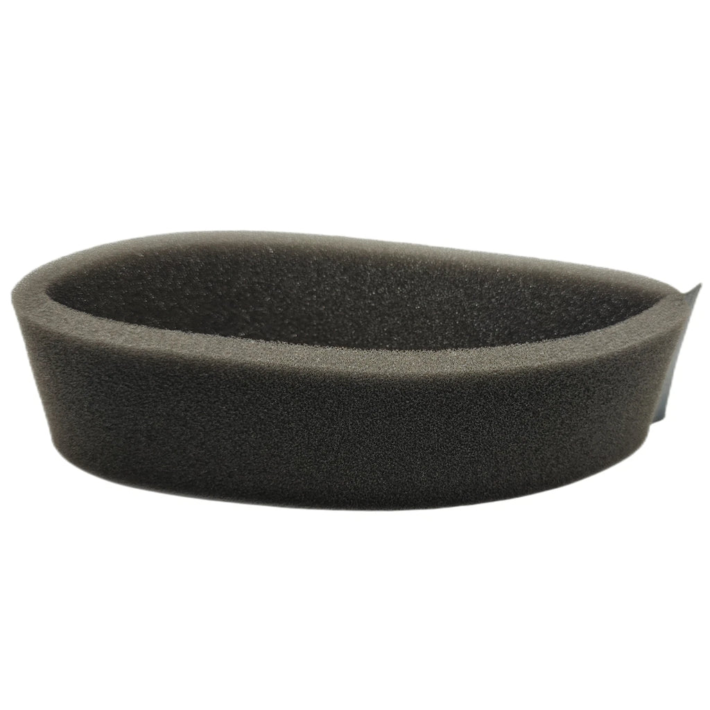 Air Filter for Yanmar Marine 4 PH LH LM CH CHL Inboard Engines (XN199611)