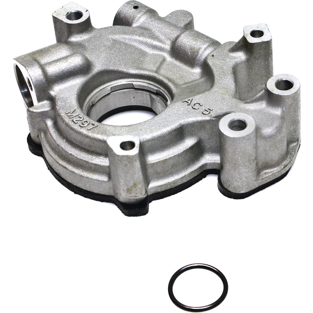 Timing Chain Kit & Oil Pump for Dodge Ram 1500, Jeep Liberty