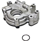 Timing Chain Kit & Oil Pump for Dodge Ram 1500, Jeep Liberty