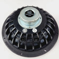 1 Harley Fairing Speaker 6.5" for Harley Street Road Glide (2014–2023) BOOM 76000525