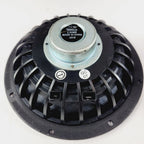 1 Harley Fairing Speaker 6.5" for Harley Street Road Glide (2014–2023) BOOM 76000525