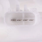 Electric Fuel Pump Assembly for Ram 1500 5.7L V8 (2011–2014)