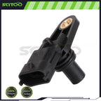 Camshaft Position Sensor for Pontiac Saturn Cadillac Chevrolet (1995–2005) 12590907