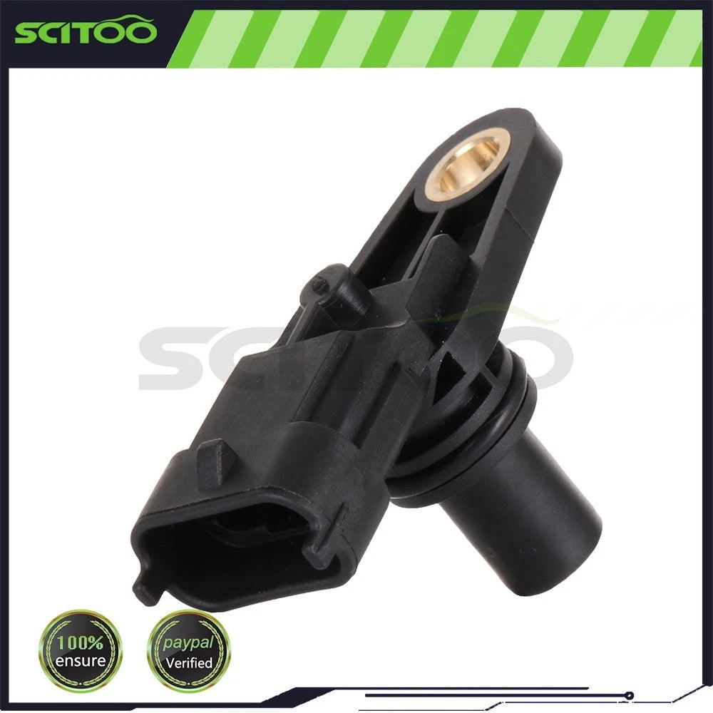Camshaft Position Sensor for Pontiac Saturn Cadillac Chevrolet (1995–2005) 12590907