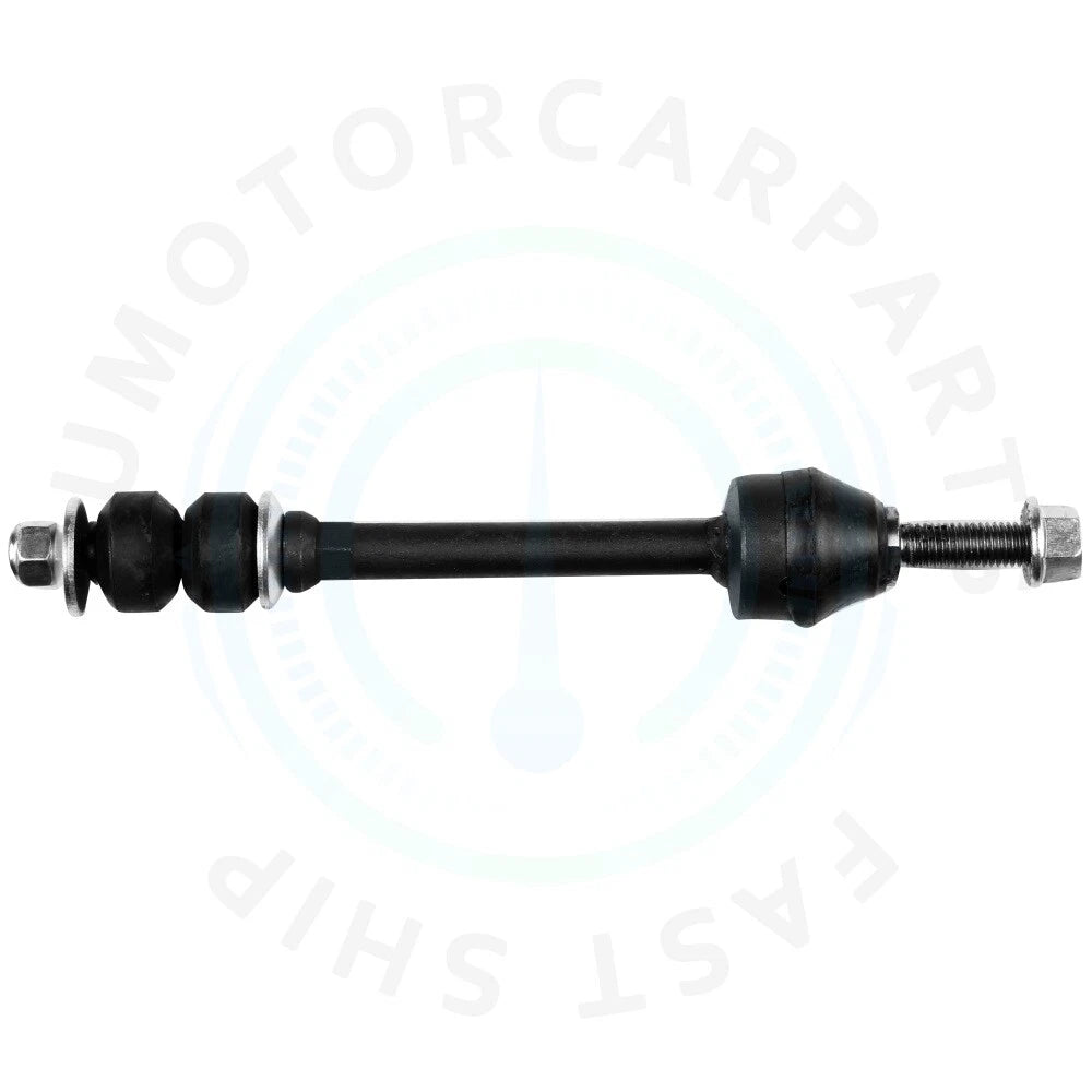 Front Sway Bar End Links for Dodge Ram 1500 2500 3500 (2002–2023)