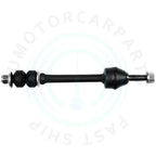 Front Sway Bar End Links for Dodge Ram 1500 2500 3500 (2002–2023)