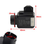Air Quality Sensor for Volkswagen Amarok, CC, Golf, Jetta, Passat, Touran (2017-2023)