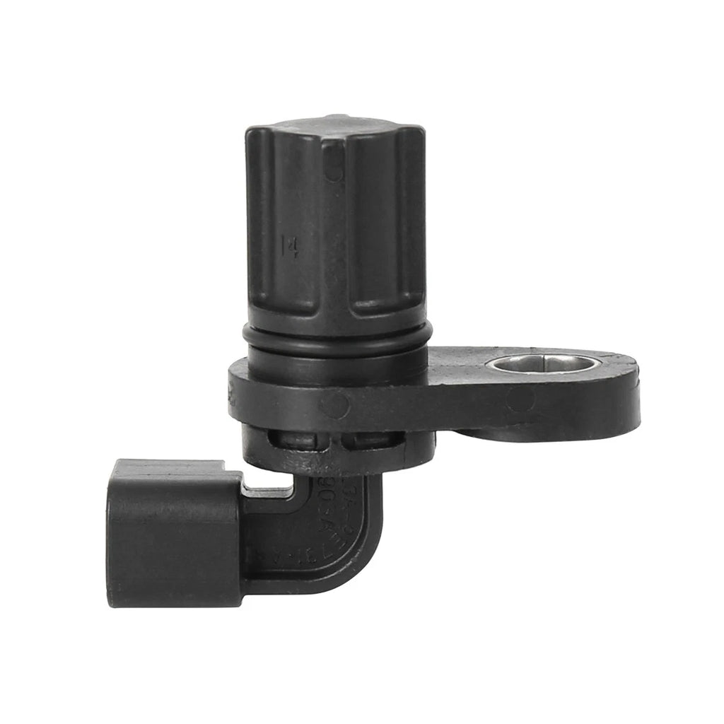 ABS Wheel Speed Sensor for Ford F-150 (2004–2011) 9L3A-9E731-AA
