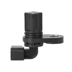 ABS Wheel Speed Sensor for Ford F-150 (2004–2011) 9L3A-9E731-AA