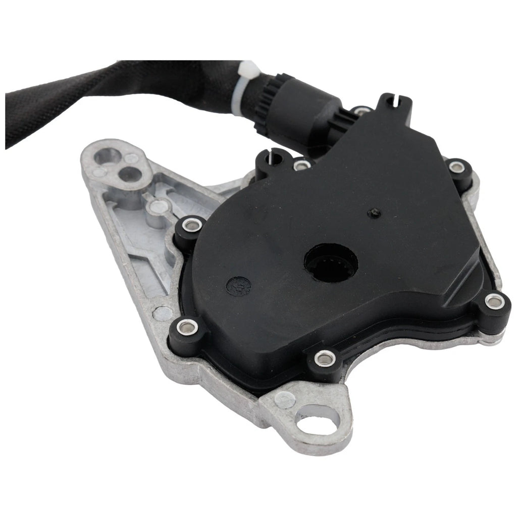 Neutral Safety Switch for VW Phaeton Audi Allroad Quattro