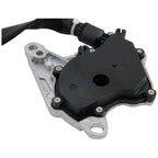 Neutral Safety Switch for VW Phaeton Audi Allroad Quattro