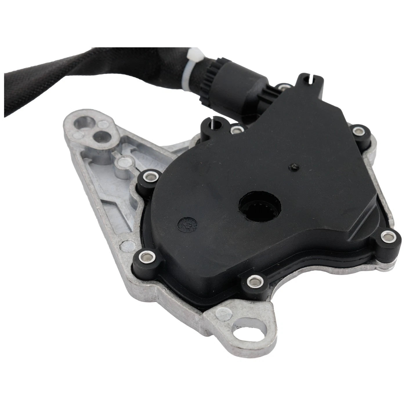 Neutral Safety Switch for VW Phaeton Audi Allroad Quattro