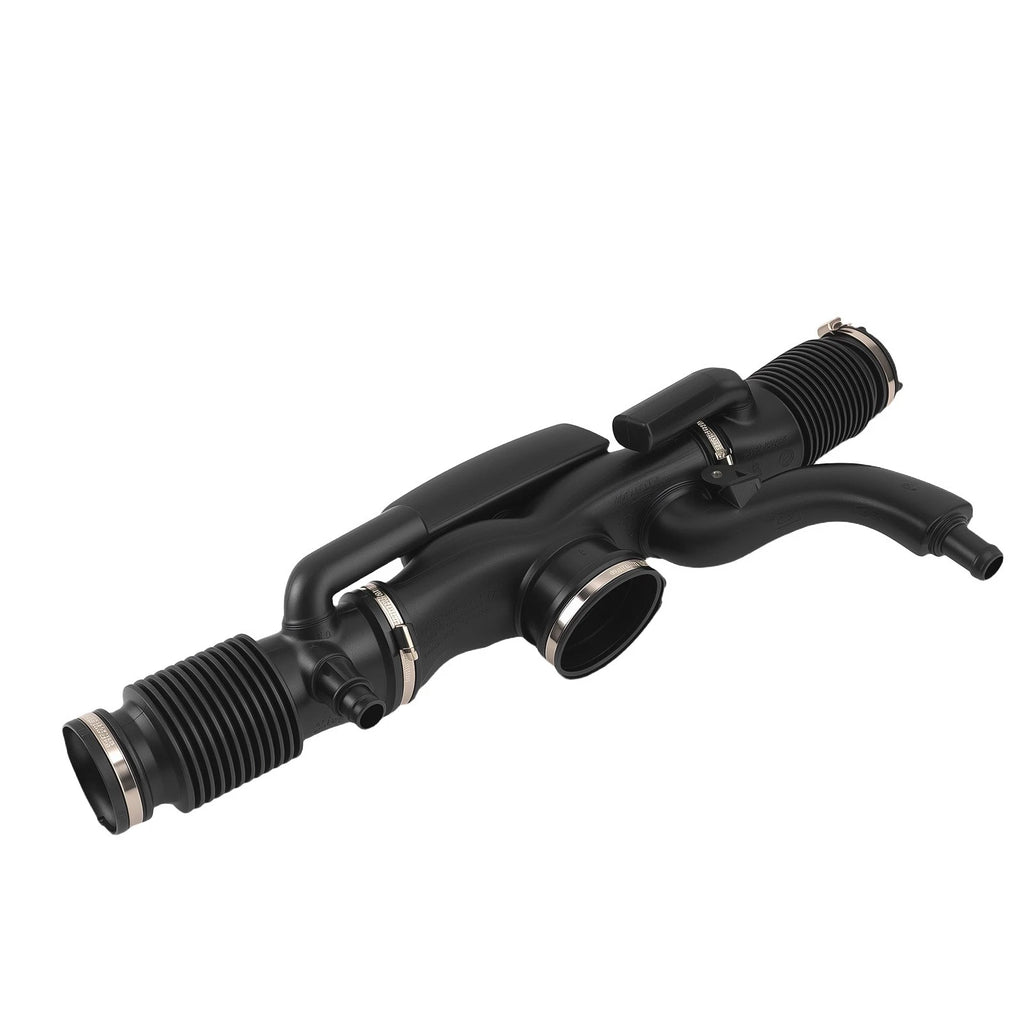 Coolant Air Intake Boot for Jaguar XF XJ 5.0L (2010–2019)