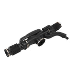 Coolant Air Intake Boot for Jaguar XF XJ 5.0L (2010–2019)