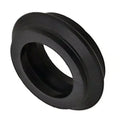Oil Cooler Outlet Pipe Seal for Land Rover Range Rover Sport (2010-2018)