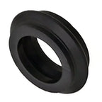 Oil Cooler Outlet Pipe Seal for Land Rover Range Rover Sport (2010-2018)