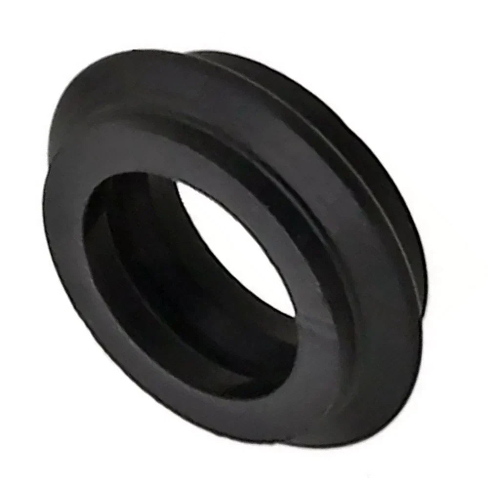 Oil Cooler Outlet Pipe Seal for Land Rover Range Rover Sport (2010-2018)