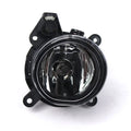 Fog Lights Lamp 63176925050 for Mini Cooper R50 R52 R53 (2002–2008)