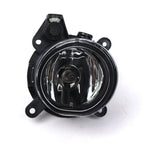 Fog Lights Lamp 63176925050 for Mini Cooper R50 R52 R53 (2002–2008)