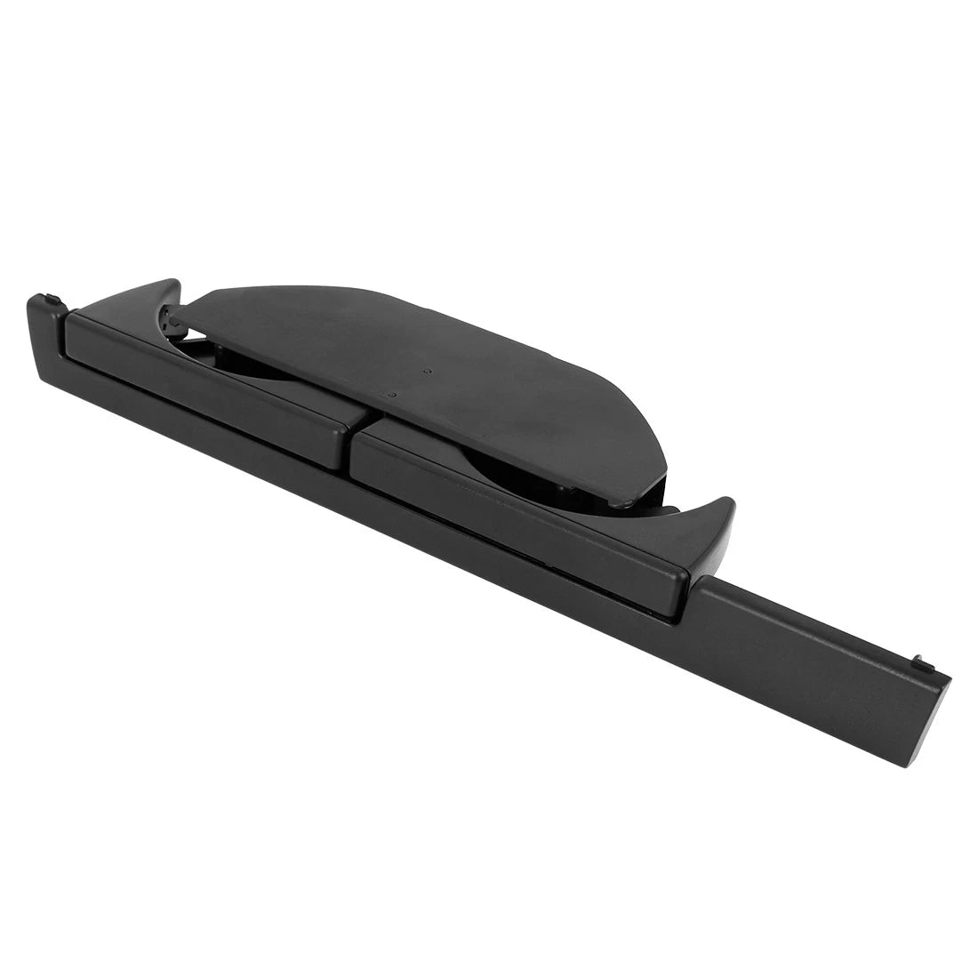 Cup Holder for BMW 530i (2001–2003) 51168190206 Black