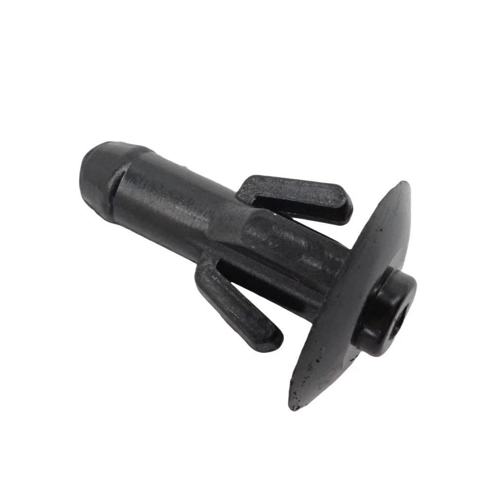 Hose Nipple for Yamaha Outboard Z175 L200 LZ200 Z200 L225 L250 (6E5-44391)