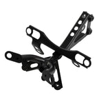 Front Upper Fairing Stay Bracket for Honda CBR954RR CBR900RR (2002–2003)