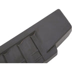 Running Boards Set of 2 for Chevy Ram Truck F250 F350 F150
