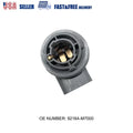Turn Signal Socket for Kia Forte (2019–2021) 92164-M7000