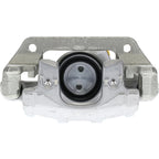 Rear Left Brake Caliper for Ford EcoSport (2018–2022)