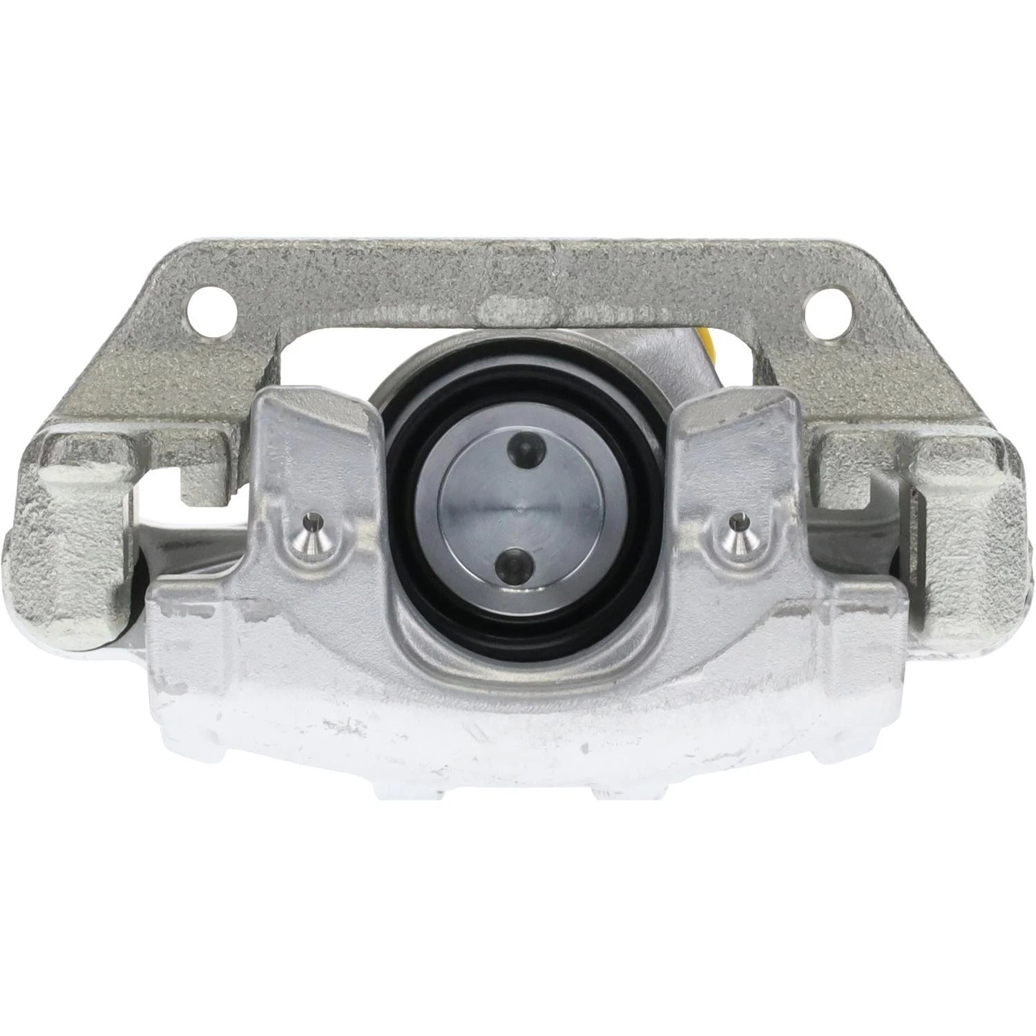 Rear Left Brake Caliper for Ford EcoSport (2018–2022)