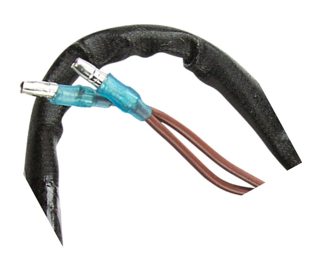 CDI Power Pack for Johnson OMC Outboard (584489, 583896, 583984, 584331)