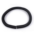 42mm / Diesel Heater Duct Pipe Aluminum Foil