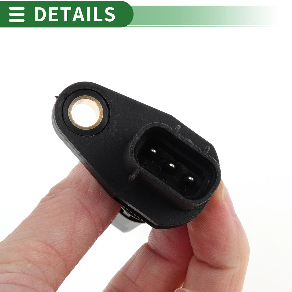 Transmission Speed Sensor No.3496083E00 for Suzuki Wagon R (1993–2023)
