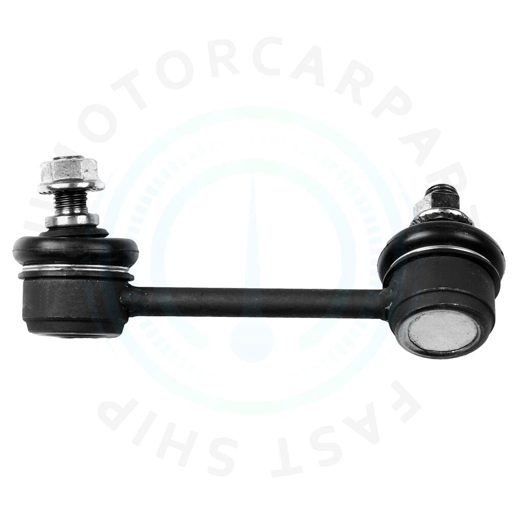 Set of 4 Sway Bar End Links for Scion tC (2005–2010)