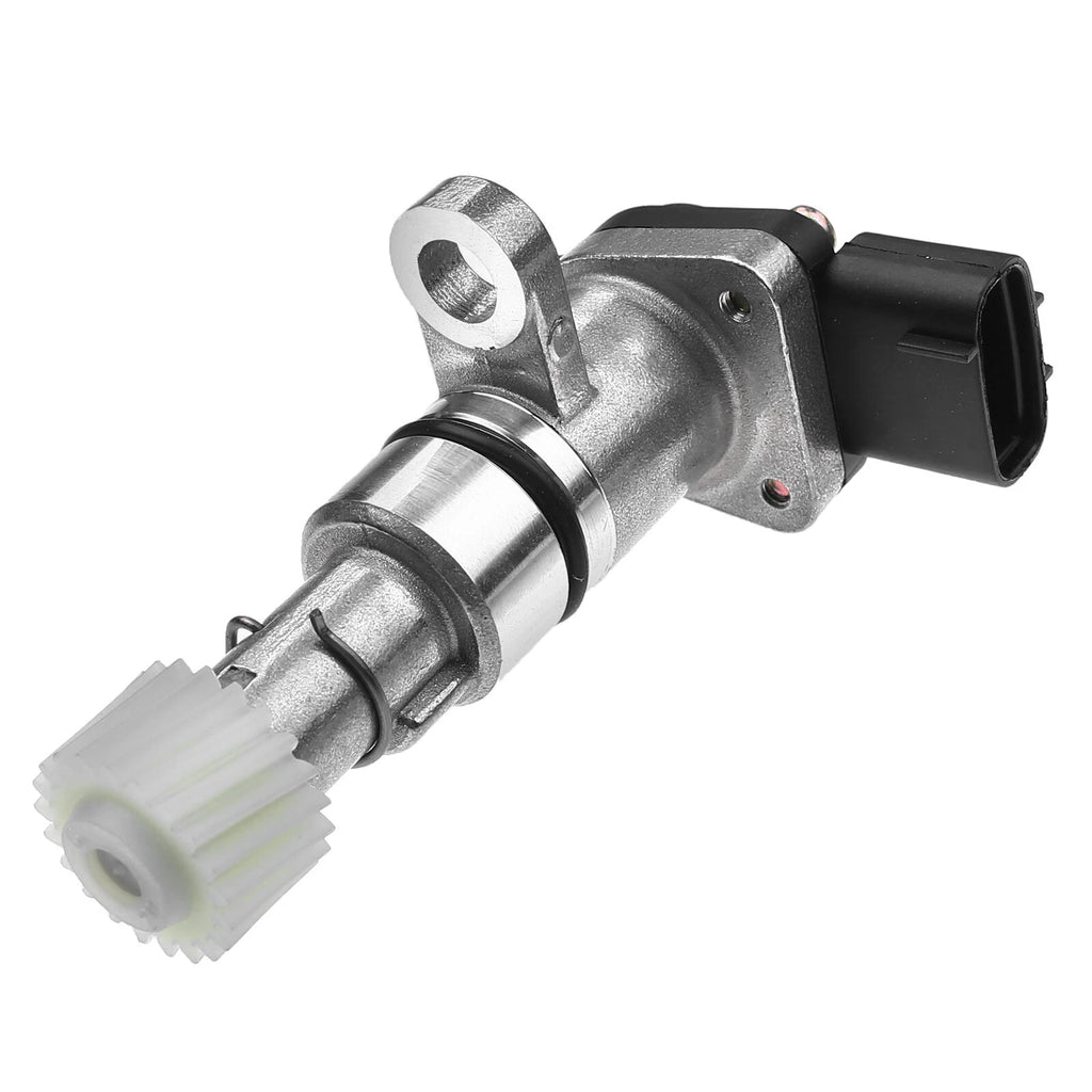 Vehicle Speed Sensor for Toyota 4Runner Tacoma Pickup Tundra (Automatic)