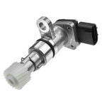Vehicle Speed Sensor for Toyota 4Runner Tacoma Pickup Tundra (Automatic)