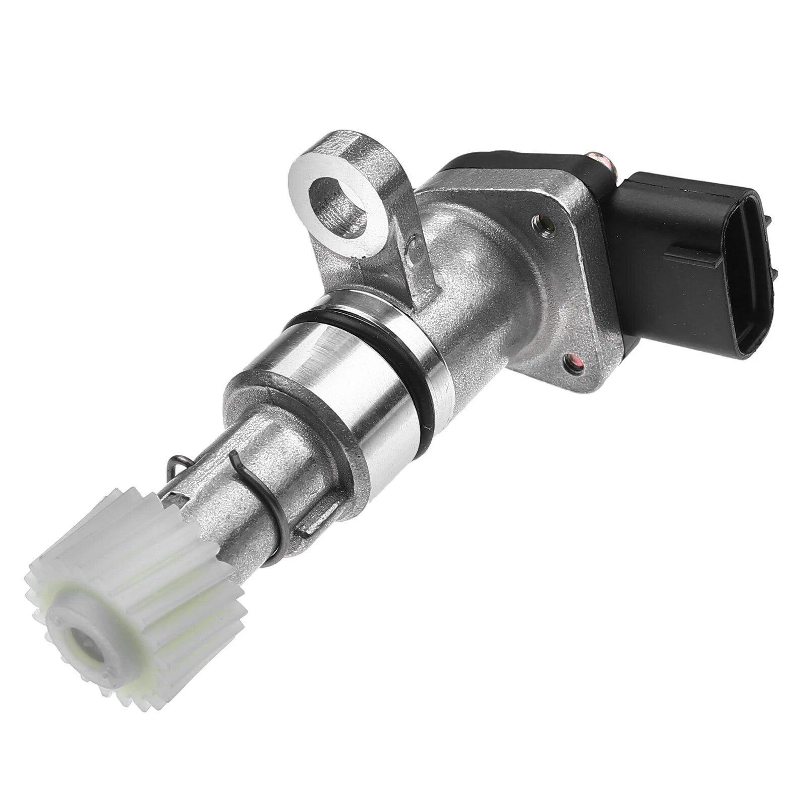 Vehicle Speed Sensor for Toyota 4Runner Tacoma Pickup Tundra (Automatic)