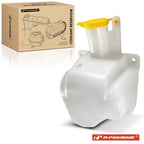 Coolant Reservoir with Cap for Subaru Tribeca (2006–2014)