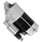 0.8kW Starter Motor for Toyota Paseo 1.5L (1996–1999)